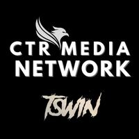 C T R Media Network